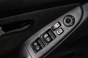 Hyundai Elantra IV (HD) Сургут  - изображение 25