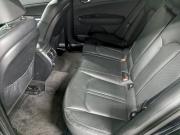 Kia Optima IV Москва  - изображение 48