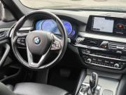 BMW 5 серии VII (G30/G31/G38) Санкт-Петербург  - изображение 52