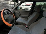 Lada (ВАЗ) 2111 Волгоград  - изображение 25