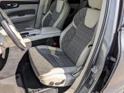 Volvo XC60 II Москва  - изображение 49