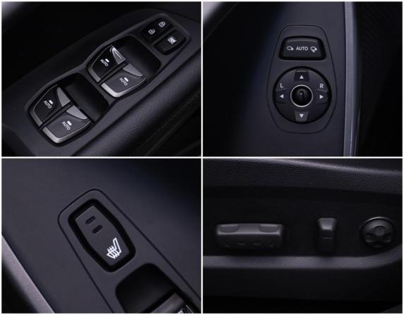 Hyundai Santa Fe III с пробегом 2015 года, цена 2 015 000 рублей, 114605 км, внедорожник, Автокод Объявления
