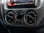 Mitsubishi Lancer IX Рестайлинг Волгоград  - изображение 59