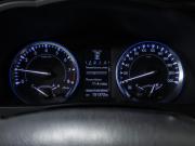 Toyota Highlander III (XU50) Москва  - изображение 29