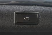 Skoda Superb III Нижний Новгород  - изображение 48