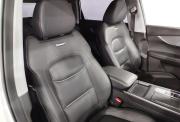 Chery Tiggo 7 Pro Max I Саратов  - изображение 52