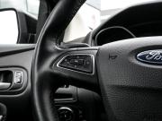 Ford Focus III Рестайлинг Волгоград  - изображение 33