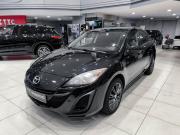 Mazda 3 II (BL) Казань  - изображение 23