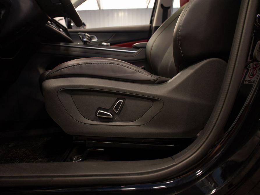 Changan CS55 Plus II Иваново  - изображение 32