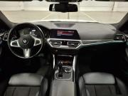 BMW 4 серии G22 G23 G26 Казань  - изображение 47