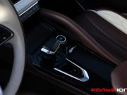 Geely Monjaro I Москва  - изображение 39