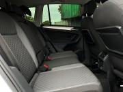 Volkswagen Tiguan II Санкт-Петербург  - изображение 36