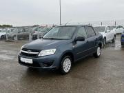 Lada (ВАЗ) Granta I Буинск  - изображение 24