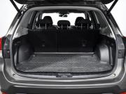 Subaru Forester V Санкт-Петербург  - изображение 40