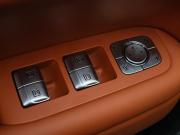 Li Auto (Lixiang) L6 Москва  - изображение 43