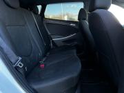 Hyundai Solaris I Волгоград  - изображение 47