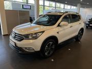 Dongfeng AX7 I Чебоксары  - изображение 45