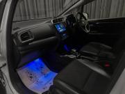 Honda Fit III Красноярск  - изображение 26