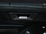 BMW X7 I (G07) Москва  - изображение 58