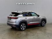 Changan CS35 Plus I Рестайлинг Краснодар  - изображение 25