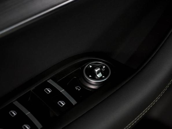 Chery Tiggo 7 Pro Max I с пробегом 2023 года, цена 1 949 000 рублей, 24892 км, внедорожник, Автокод Объявления