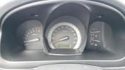 Kia Cerato I Рестайлинг Тольятти  - изображение 11