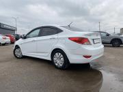 Hyundai Solaris I Тверь  - изображение 24