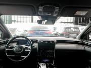 Hyundai Tucson IV Казань  - изображение 39