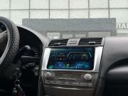 Toyota Camry VI (XV40) Рестайлинг Омск  - изображение 34