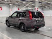 Nissan X-Trail II Казань  - изображение 30