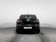 Mazda 3 I (BK) Рестайлинг Санкт-Петербург  - изображение 24