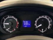 Lada (ВАЗ) Priora I Рестайлинг Тольятти  - изображение 35