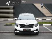 Kia Seltos I Казань  - изображение 17