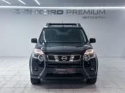 Nissan X-Trail II Рестайлинг Уфа  - изображение 31