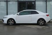 Kia Cerato II Саратов  - изображение 33