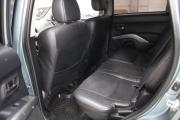 Mitsubishi Outlander II Томск  - изображение 27