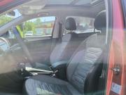 Volkswagen Tiguan II Рестайлинг (China Market) Санкт-Петербург  - изображение 45