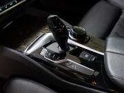 BMW 5 серии VII (G30/G31/G38) Тюмень  - изображение 38