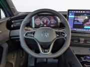 Volkswagen Tiguan III (China Market) Москва  - изображение 59