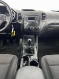 Kia Cerato III Воронеж  - изображение 46