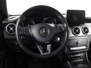Mercedes-Benz GLA I (X156) Рестайлинг Москва  - изображение 43