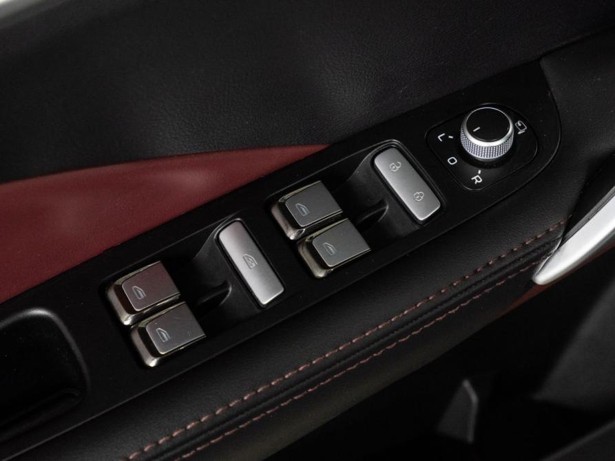 Geely Coolray I Тюмень  - изображение 13