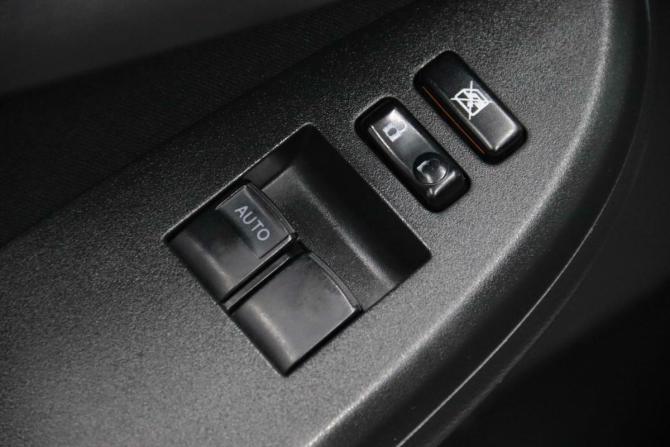 Toyota Corolla X (E140 E150) Рестайлинг с пробегом 2011 года, цена 985 850 рублей, 211767 км, седан, Автокод Объявления