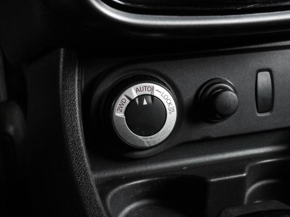 Renault Duster I с пробегом 2012 года, цена 899 000 рублей, 154141 км, внедорожник, Автокод Объявления