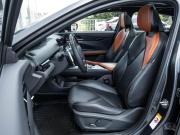 Changan UNI-V I Ставрополь  - изображение 33