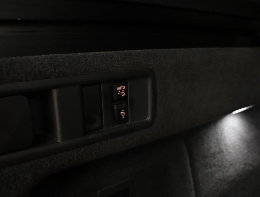 BMW X5 IV (G05/G18) Санкт-Петербург  - изображение 37