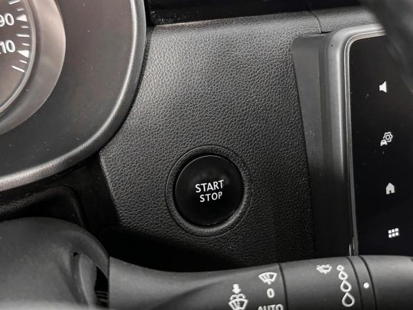Renault Arkana I с пробегом 2019 года, цена 1 279 900 рублей, 168506 км, внедорожник, Автокод Объявления