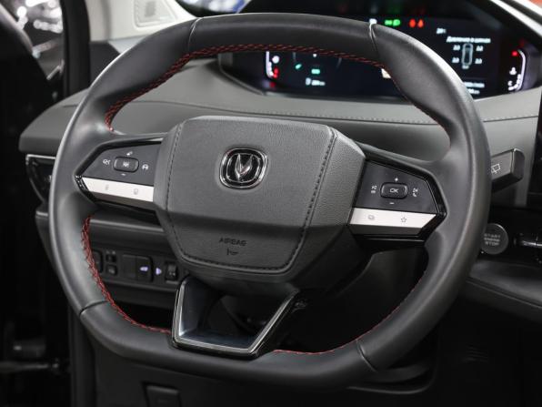 Changan UNI-S (CS55 Plus) с пробегом 2024 года, цена 2 168 000 рублей, 35064 км, внедорожник, Автокод Объявления