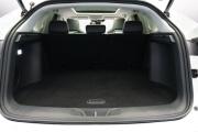 Changan UNI-K Крым  - изображение 74