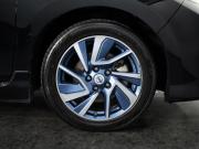 Nissan Leaf I (ZE0/AZE0) Иркутск  - изображение 47